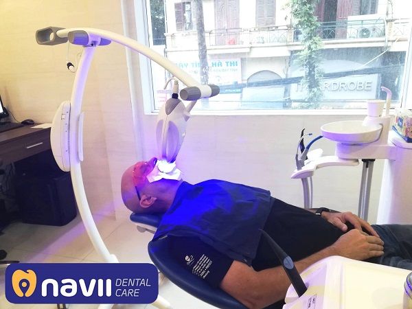 tay-trang-rang-don-tet-4