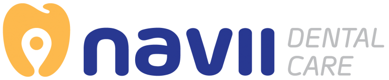 Navii Blog