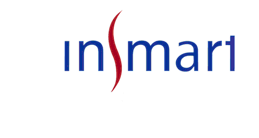 Bảo hiểm Insmart bảo hiểm bảo lãnh viện phí cho khách hàng
