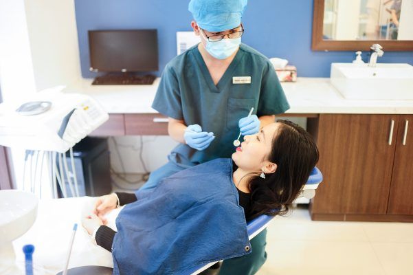 Bảo Hiểm Sức Khỏe Phi Nhân Thọ tại nha khoa Navii vai-tro-cua-bao-hiem-suc-khoe-phi-nhan-tho-trong-nha-khoa