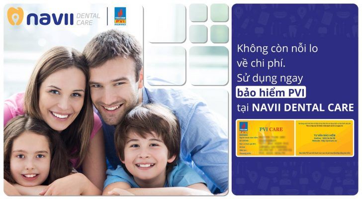 bao-lanh-vien-phi-PVI