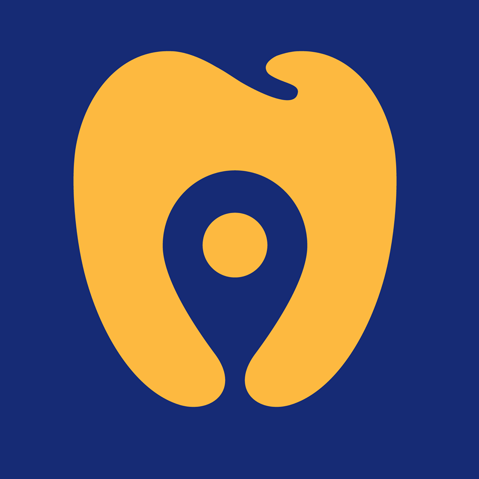 logo-navii