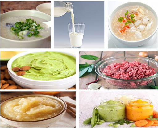 nieng-rang-cho-tre-em-co-dau-khong-4